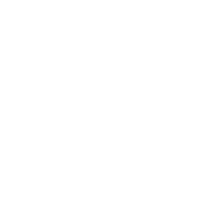БГ СИБИРЬ